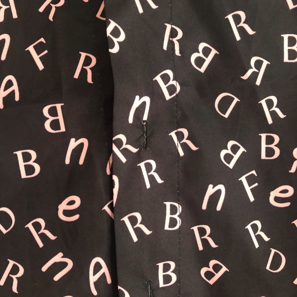 lightweight s/s summer shirt , great colors , - Picture 7 of 7